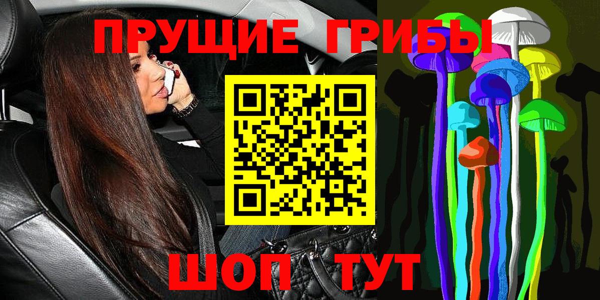 Псилоцибиновые грибы ЛСД Коммунар